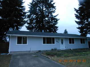 8830 Quinault Dr NE, Olympia, WA 98516