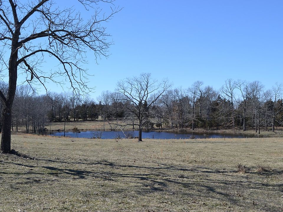 1st image of 7439 Private Road 1620