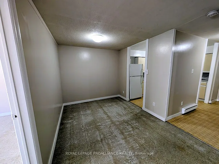 328 Aylmer St N #308 — Photo 5