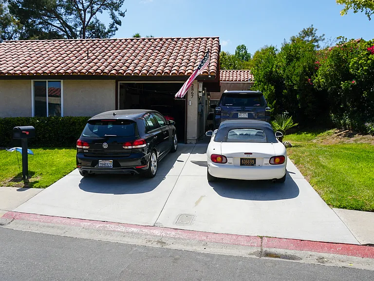 2867 Glen Canyon Cir #2 — Photo 12
