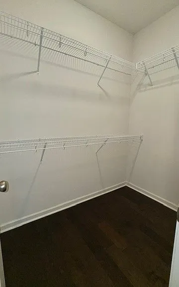 1319 Bristol Park Pl — Photo 13