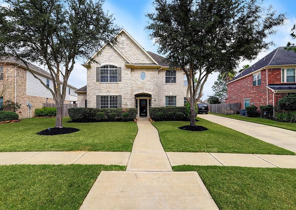 1st image of 4211 Copper Sky Ln