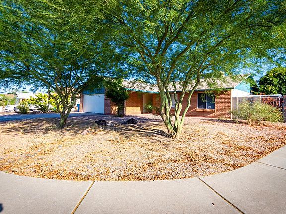 5th image of 4015 W Aster Dr
