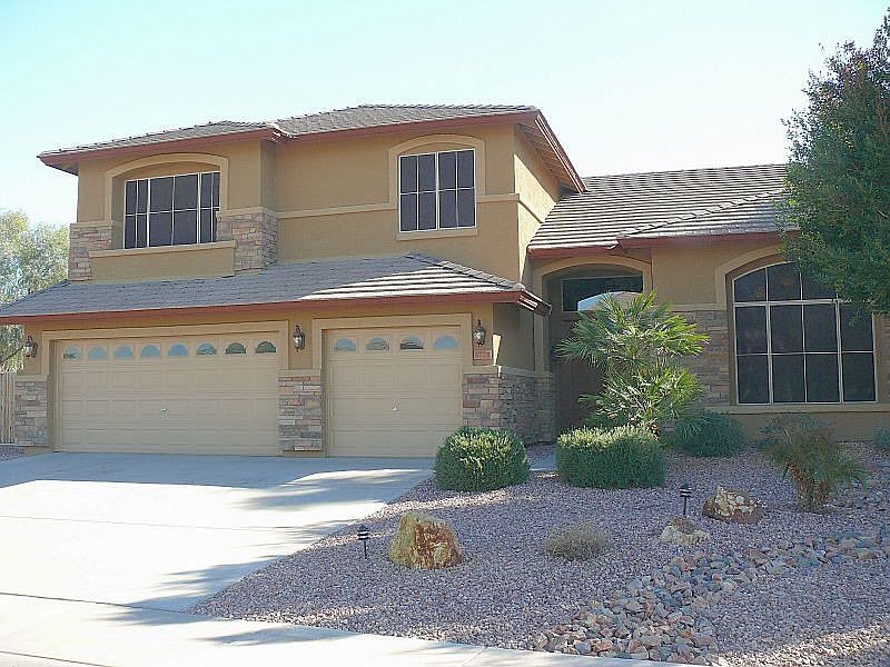 1st image of 6735 W Angela Dr