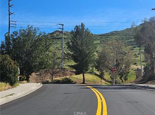 0 Tyrolite St, Riverside, CA 92509