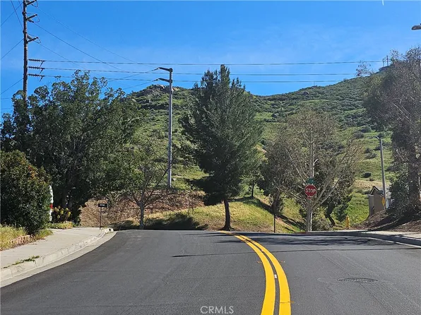 0 Tyrolite St, Riverside, CA 92509