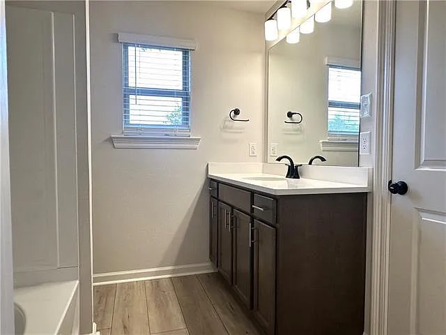 20598 Stone House Rd — Photo 14