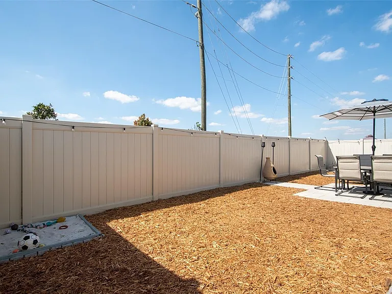 1172 Tyler Loop — Photo 47