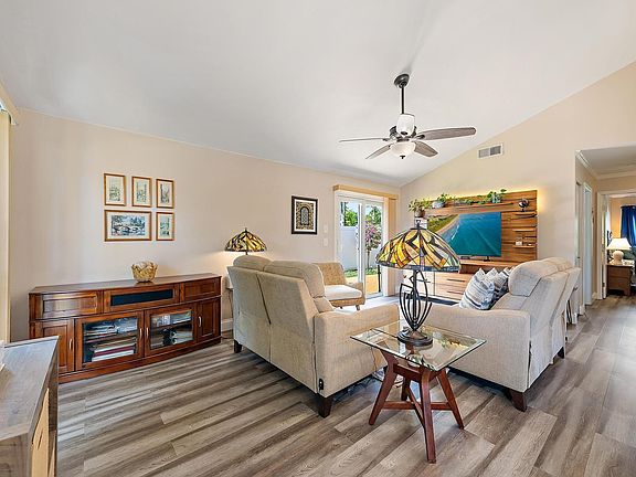 2nd image of 8443 Garden Gate Place