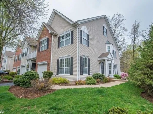 84 Constitution Way, Basking Ridge, NJ 07920