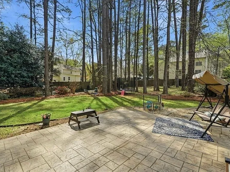 2158 Chartley Pl — Photo 39