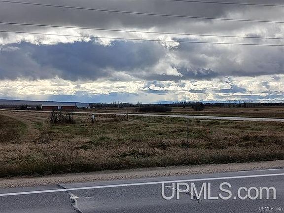 3rd image of W 23 Mile And Hantz Rd