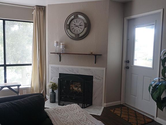2nd image of 1551 Southgate Ave APT 306