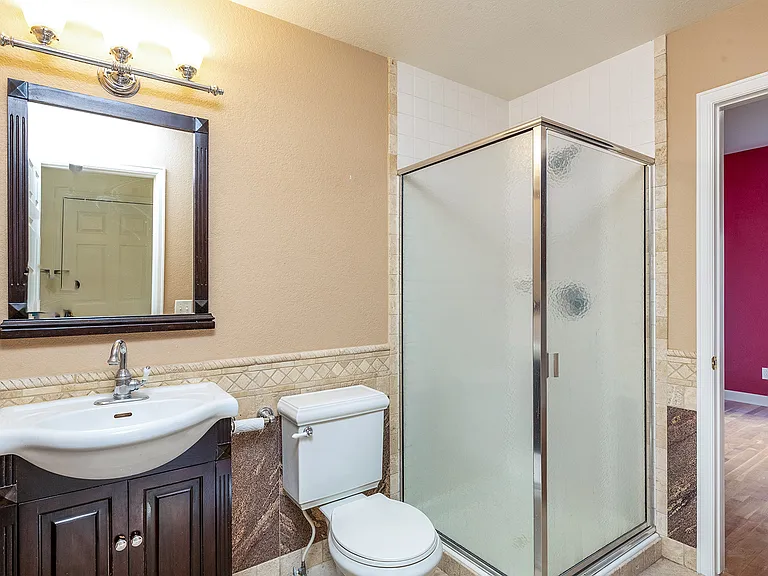 14344 White Peak Dr — Photo 17