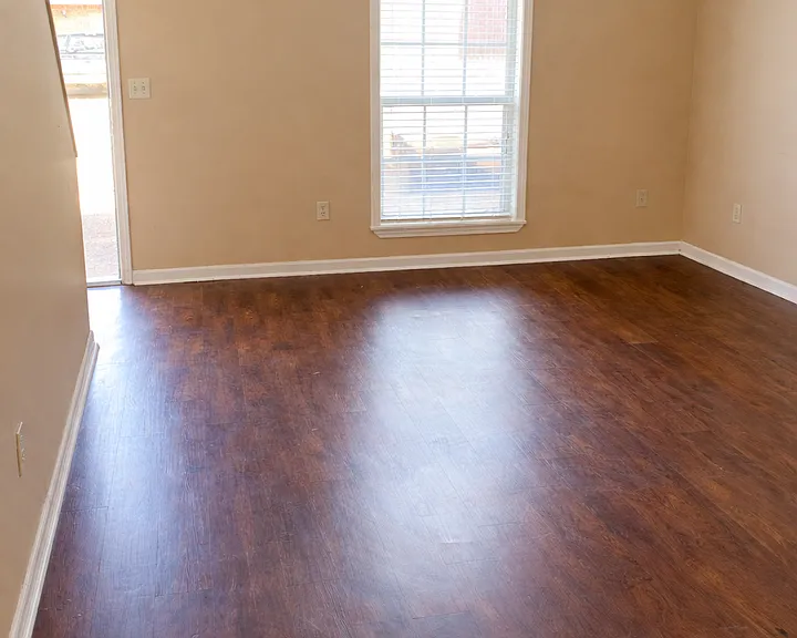 2 Bed 1.5 Bath Townhomes — Photo 26
