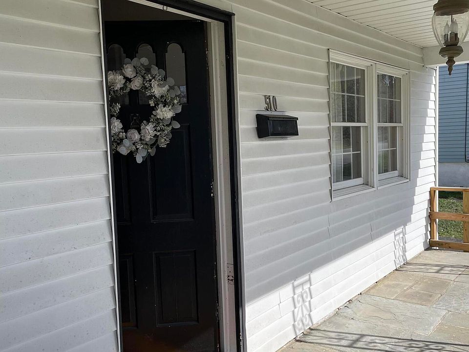 510 Harwood Ave, Clarks Summit, PA 18411 Zillow