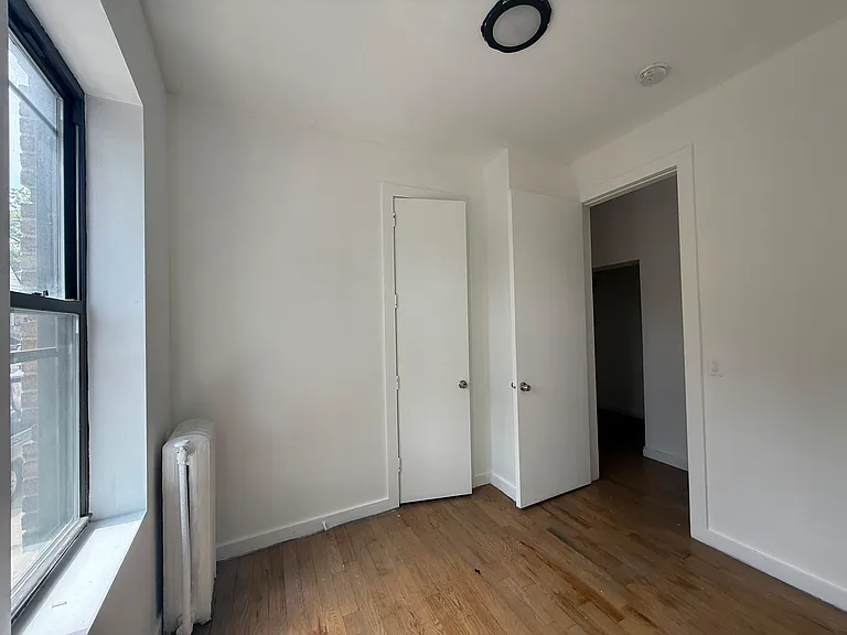637 Bergen Ave #17A — Photo 3
