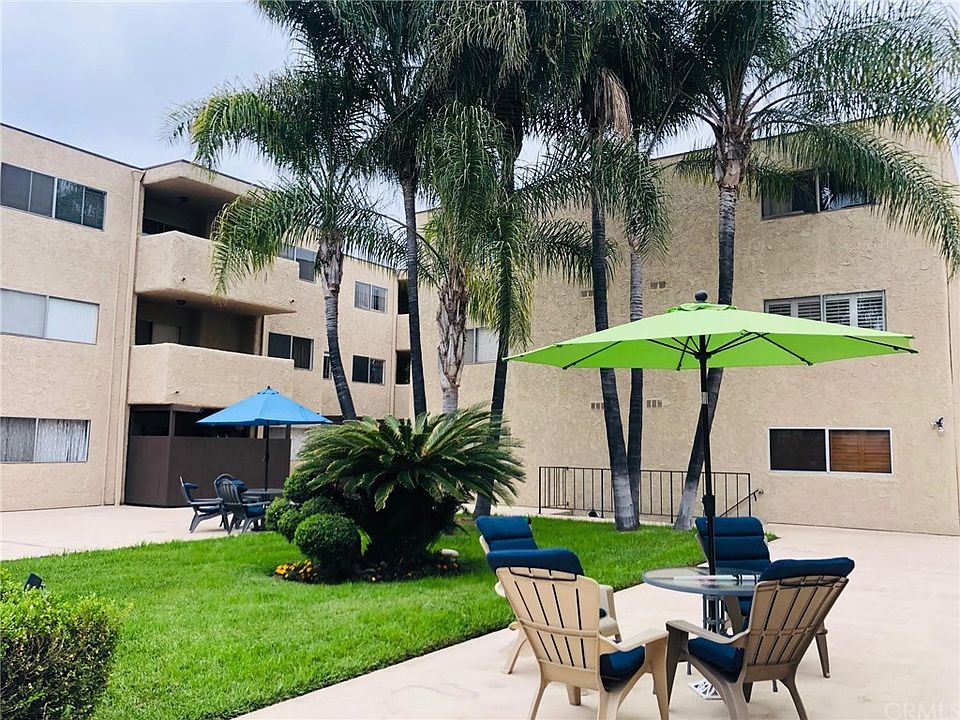 1st image of 2386 E Del Mar Blvd Unit 105