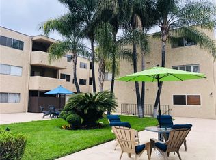 2386 E Del Mar Blvd UNIT 105, Pasadena, CA 91107