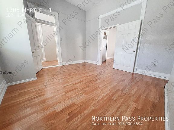 5th image of 1305 Myrtle Ave #1