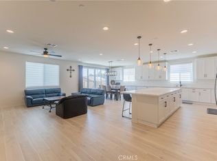 16535 Shawnee Pl, Lake Elsinore, CA 92530