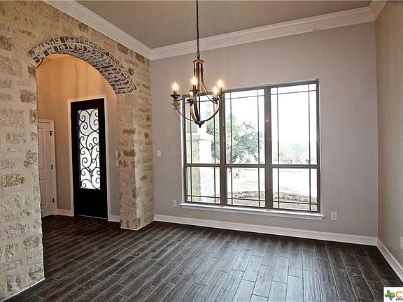 4th image of 6641 Misty Creek Ln