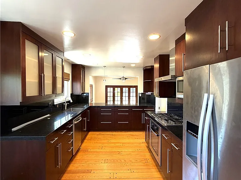 12459 McLennan Ave — Photo 6