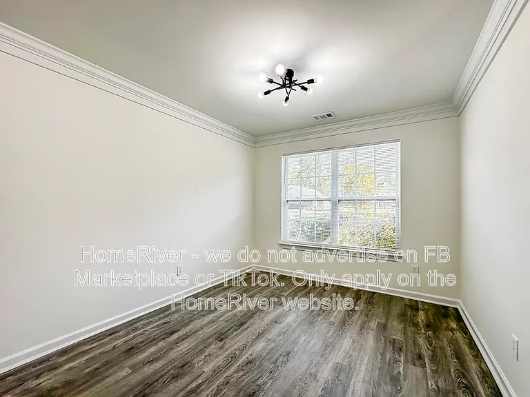 135 Breckenridge Point — Photo 6