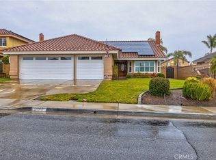 7049 Armstrong Pl, Rancho Cucamonga, CA 91701