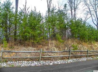 6 Shadyview Ridge Rd #6, Sevierville, TN 37876