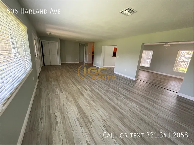 506 Harland Ave — Photo 3