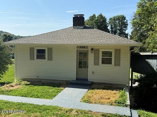 1st image of 326 Tillery Rd
