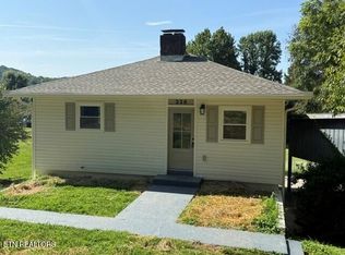 326 Tillery Rd, Powell, TN 37849