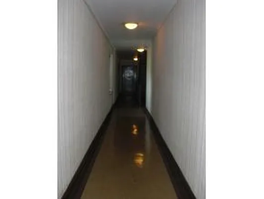 Sold by Coldwell Banker Reliable Real Estate | media 22