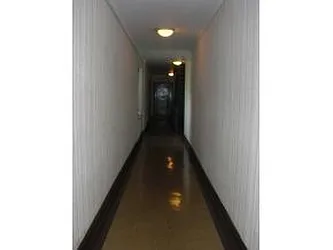 Sold by Coldwell Banker Reliable Real Estate