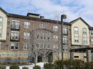 13570 Technology Dr APT 2316, Eden Prairie, MN 55344