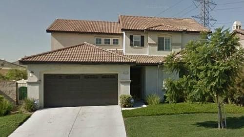 Beautiful Home For Rent!