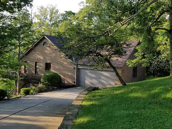 5th image of 1298 Cliftmont Cir
