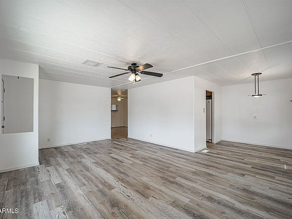 3rd image of 9402 N 65th Dr