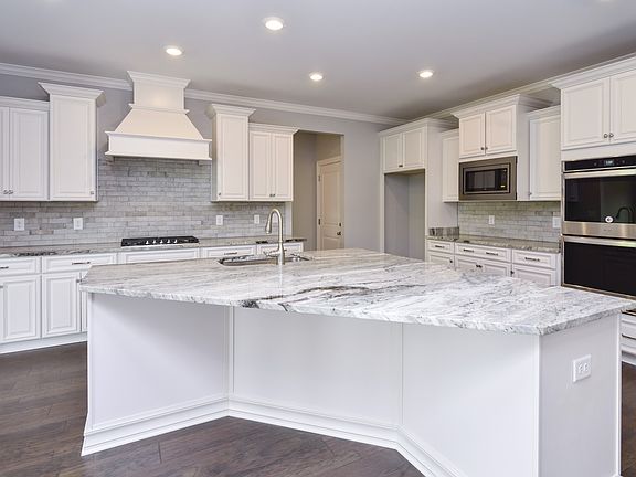 5th image of 5099 Terravista Ln Lot 213
