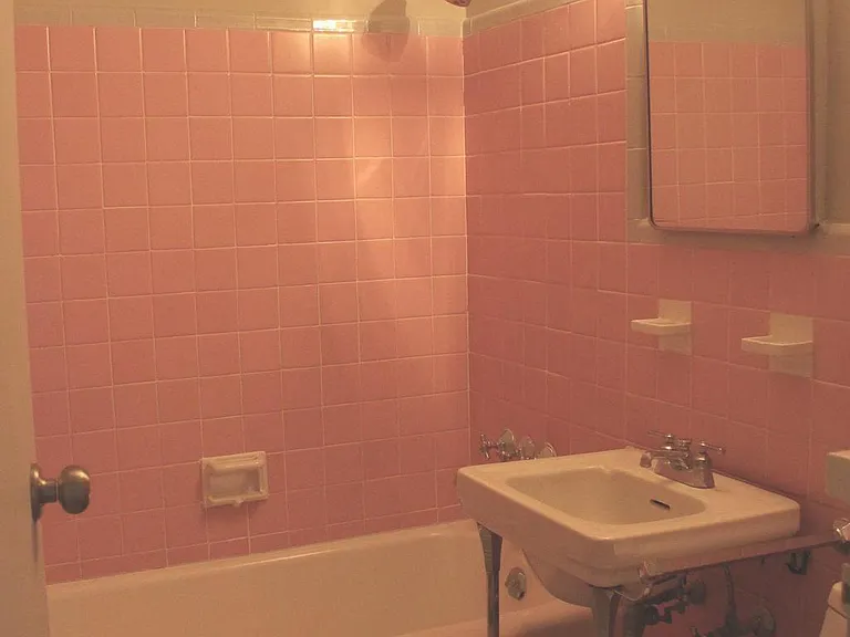 1806 Rittenhouse Sq #18-1209 — Photo 6