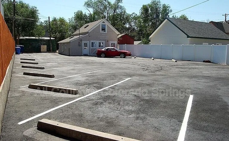 815 N Nevada Ave #202 — Photo 21