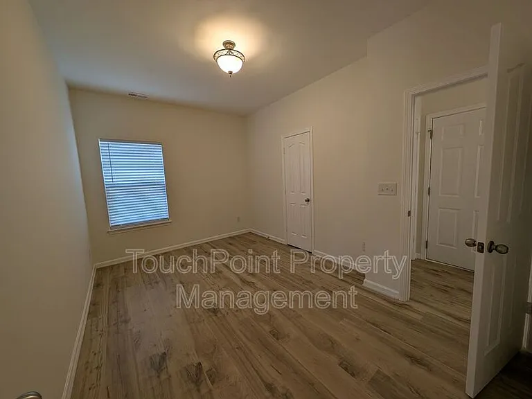 2009 City Lights Dr — Photo 13