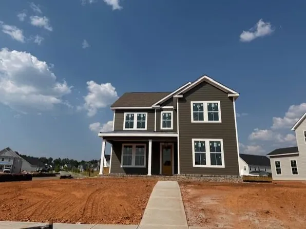 3136 Rosewood Drive, Evans, GA 30809