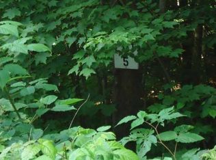 5 Ridge Rd, Sumner, ME 04292