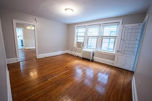 1809 Spruce St #3R Photo 1