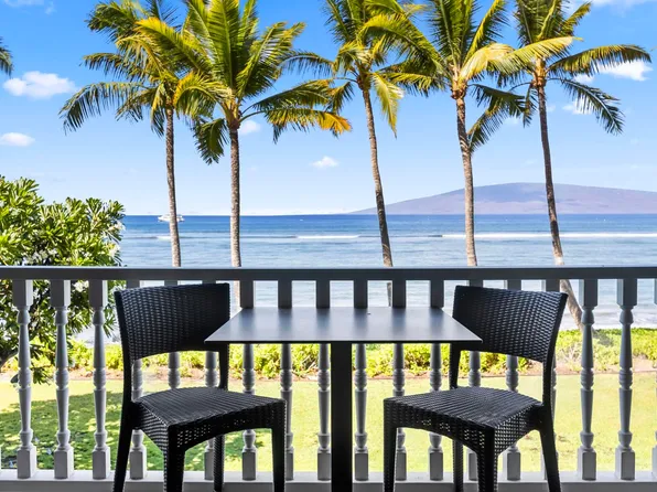 475 Front St #229, Lahaina, HI 96761