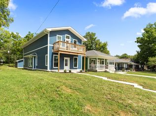 1126 W 35th St, Indianapolis, IN 46208
