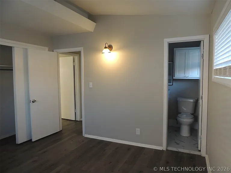 6552 E 27th Pl — Photo 25