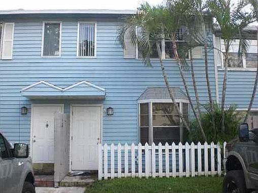 2nd image of 65 SW 3rd St
